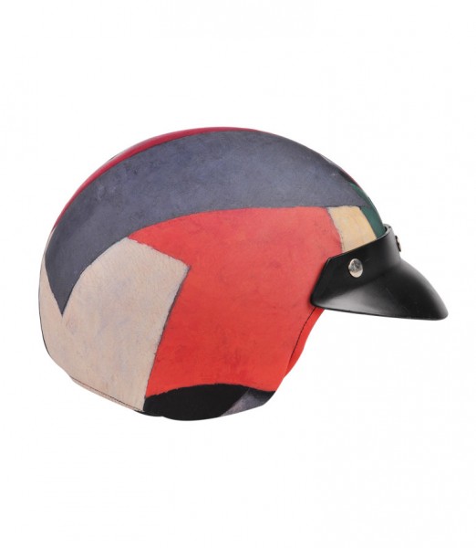 funda_casco_jet popova.jpg